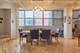 500 S Clinton Unit 443, Chicago, IL 60607