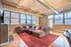 500 S Clinton Unit 443, Chicago, IL 60607
