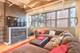500 S Clinton Unit 443, Chicago, IL 60607