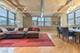 500 S Clinton Unit 443, Chicago, IL 60607