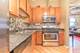 500 S Clinton Unit 443, Chicago, IL 60607