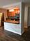 5455 N Sheridan Unit 908, Chicago, IL 60640
