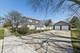 901 E Sunrise, Addison, IL 60101