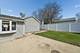 901 E Sunrise, Addison, IL 60101