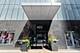 403 N Wabash Unit 10C, Chicago, IL 60611