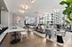 403 N Wabash Unit 10C, Chicago, IL 60611