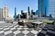 403 N Wabash Unit 10C, Chicago, IL 60611