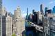 403 N Wabash Unit 10C, Chicago, IL 60611