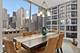 403 N Wabash Unit 10C, Chicago, IL 60611