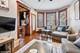3506 N Damen, Chicago, IL 60618