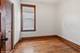 3506 N Damen, Chicago, IL 60618