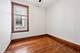 3506 N Damen, Chicago, IL 60618