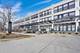 1069 W 14th Unit 329, Chicago, IL 60608