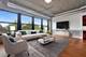 1069 W 14th Unit 329, Chicago, IL 60608