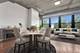 1069 W 14th Unit 329, Chicago, IL 60608