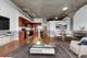 1069 W 14th Unit 329, Chicago, IL 60608