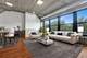 1069 W 14th Unit 329, Chicago, IL 60608