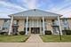9460 Dee Unit 2H, Des Plaines, IL 60016
