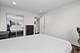 9460 Dee Unit 2H, Des Plaines, IL 60016