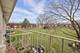 9460 Dee Unit 2H, Des Plaines, IL 60016