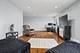 9460 Dee Unit 2H, Des Plaines, IL 60016