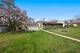 2935 Shepherd, Woodridge, IL 60517