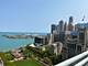 222 E Pearson Unit 303, Chicago, IL 60611