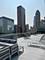222 E Pearson Unit 303, Chicago, IL 60611