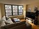 222 E Pearson Unit 303, Chicago, IL 60611