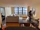 222 E Pearson Unit 303, Chicago, IL 60611