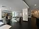 222 E Pearson Unit 303, Chicago, IL 60611