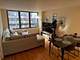222 E Pearson Unit 303, Chicago, IL 60611