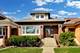 5814 N Sacramento, Chicago, IL 60659