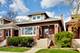 5814 N Sacramento, Chicago, IL 60659