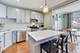 5814 N Sacramento, Chicago, IL 60659