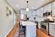5814 N Sacramento, Chicago, IL 60659