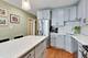 5814 N Sacramento, Chicago, IL 60659