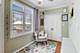 5814 N Sacramento, Chicago, IL 60659