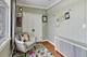 5814 N Sacramento, Chicago, IL 60659