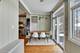 5814 N Sacramento, Chicago, IL 60659