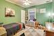5814 N Sacramento, Chicago, IL 60659