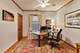 5814 N Sacramento, Chicago, IL 60659