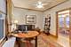 5814 N Sacramento, Chicago, IL 60659