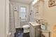 5814 N Sacramento, Chicago, IL 60659