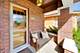5814 N Sacramento, Chicago, IL 60659