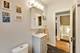 5814 N Sacramento, Chicago, IL 60659