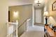 5814 N Sacramento, Chicago, IL 60659