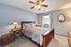 5814 N Sacramento, Chicago, IL 60659