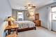 5814 N Sacramento, Chicago, IL 60659