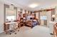 5814 N Sacramento, Chicago, IL 60659